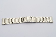 Paul Picot Telemeter