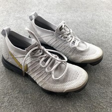 Nike Air VaporMax Flyknit 2