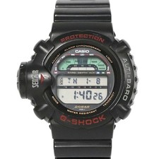 CASIO VINTAGE G-SHOCK