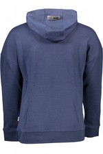 Plein Sport Abbigliamento Uomo