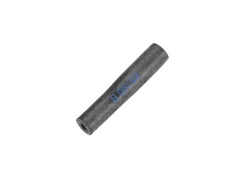 Collettore carburante webasto - collettore,