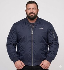 Schott NYC Airforcers Giacca