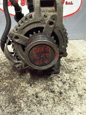 ALTERNATORE TOYOTA RAV 4 2.2 TD ANNO 2010 270C0-26030