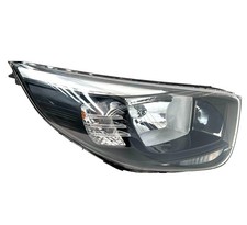 FARO ANTERIORE DESTRO KIA PICANTO 3 SERIE 1.0 B (2017-2024) FANALE PROIETTORE DX