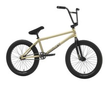 Bicicletta BMX Sunday