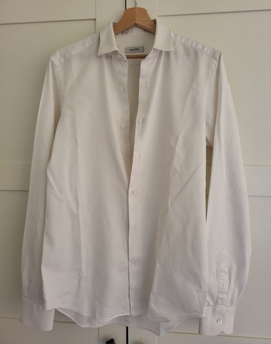 Camicia valentino - camicia,