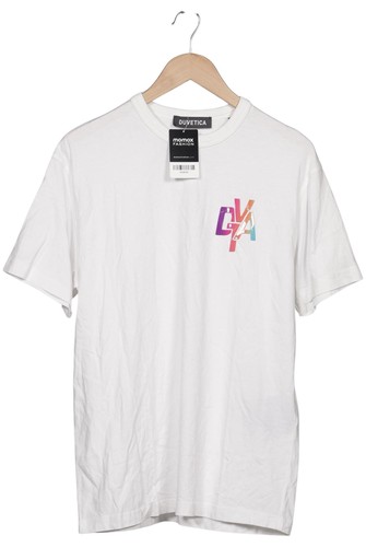 Duvetica shirt uomo top - duvetica,