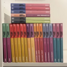 IL MANGA DI OSAMU TEZUKA