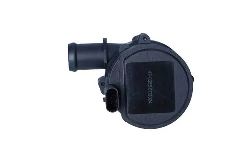 Pompa acqua 0355 maxgear - pompa,