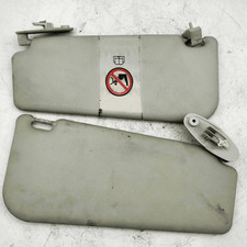 735272573 Aletta parasole