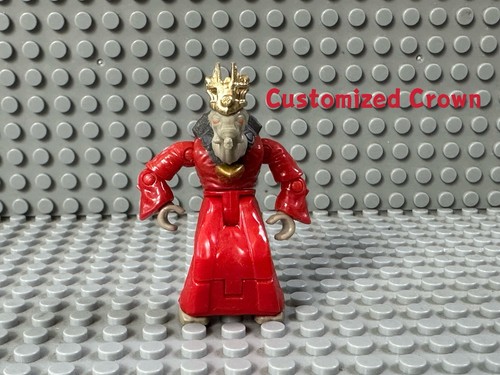 Halo mega bloks - halo,