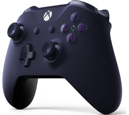 Controller wireless xbox per - controller,