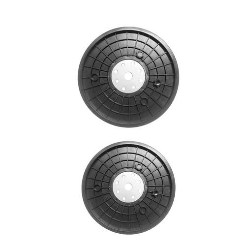 Accessori per ruote - , disco