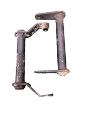 Supporto Motore    Aprilia Sr 125/150  Anno 1997/2000