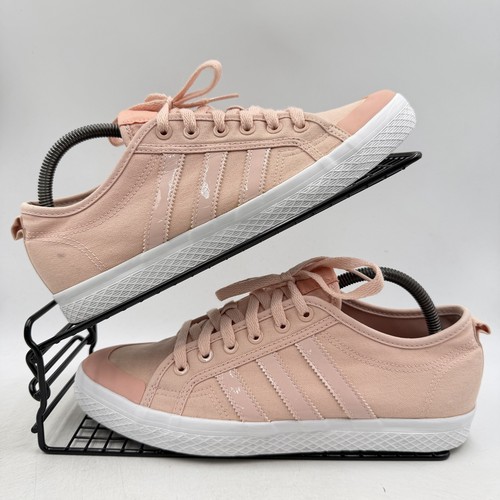 Scarpe ginnastica adidas - scarpe, da
