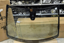 parabrezza CITROEN C3 3A SERIE