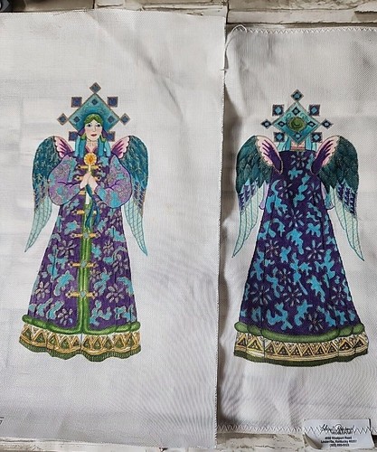 Designs angelo viola lati - viola,