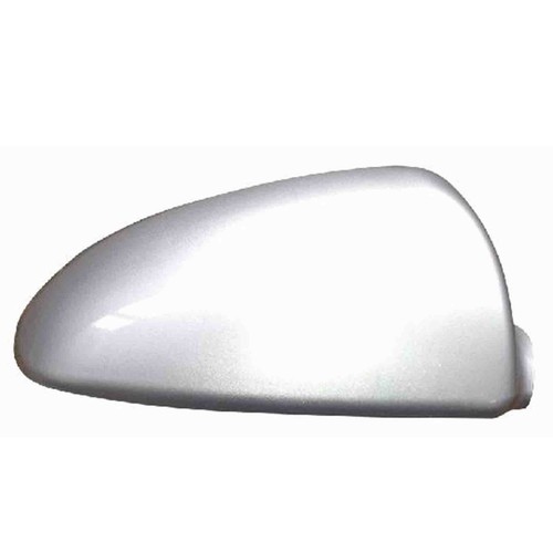 Calotta grigio silver - calotta, per