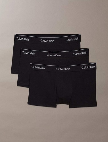 Calvin klein boxer uomo - klein,