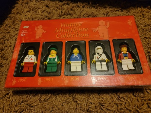 Lego 852769 collezione - lego,
