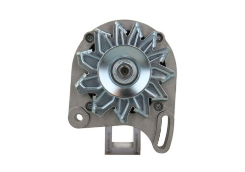 Alternatore mahle adatto per - alternatore,