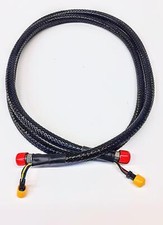 Graco Set, Tubo Ultra