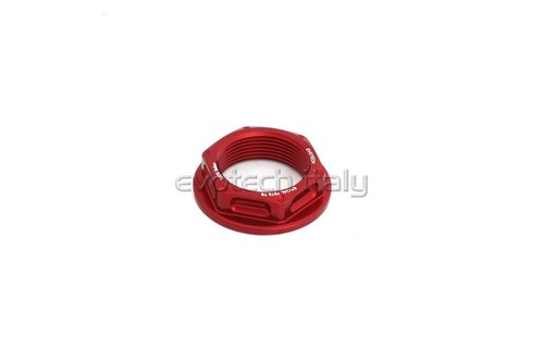 Evotech dado ruota - evotech,