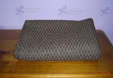 Tweed lana scozzese (100%