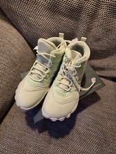 AlpineBare - Stivali nudi