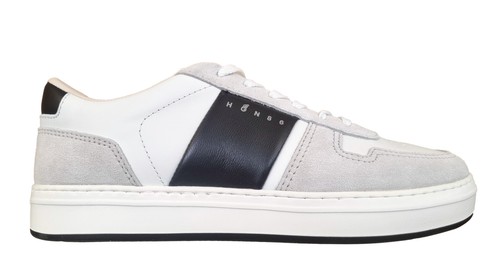 Hogan scarpe uomo - uomo, sneaker