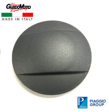 COPERCHIO CARTER TRASMISSIONE