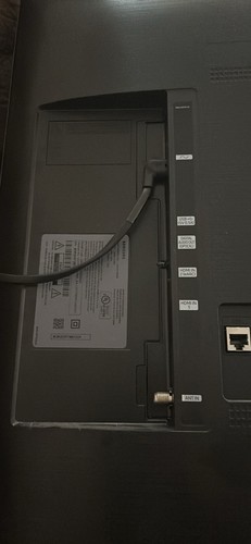 Samsung - , tv