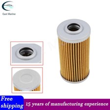 104500-55710 Fuel Filter for