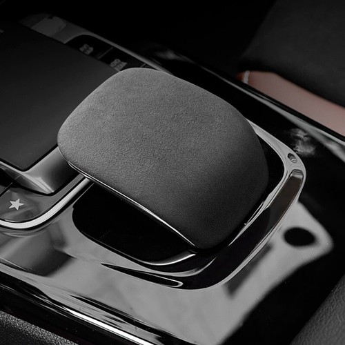 Adatto per mercedes benz amg - mercedes-benz,