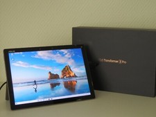 Asus Transformer 3 Pro T303UA