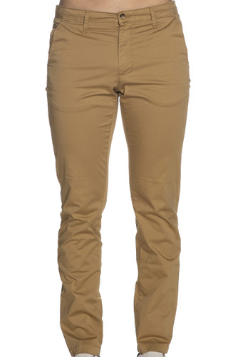 Pantalone uomo chino squad2 - uomo,