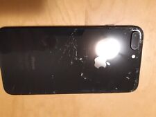 iphone 8 plus usato, 64 gb, nero con scatola 