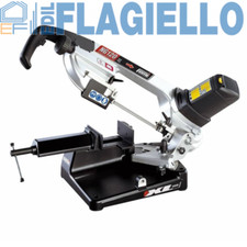 Sega a Nastro Portatile FEMI