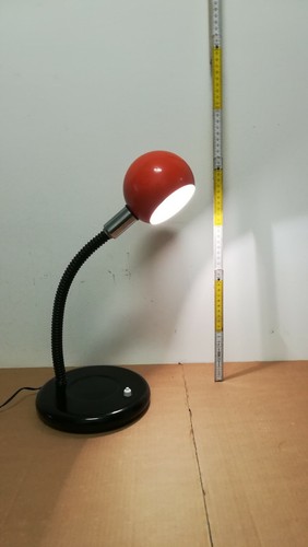 Lampada tavolo scrivania - da,