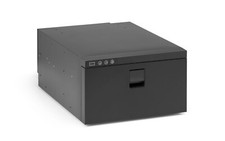 INDEL B TB30AM Cassetto -