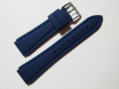 Cinturino orologio subacqueo