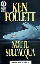 Libro - Narrativa Straniera -