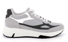 IGI & CO 7637833 P/E scarpe