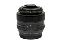 fujifilm 35 mm f 1.4 super ebc