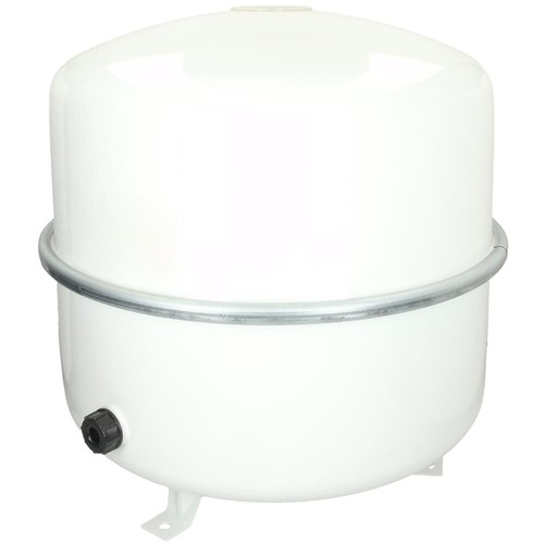 Vaso espansione flamco - espansione,