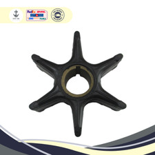 Adatto per Yamaha Fuoribordo
