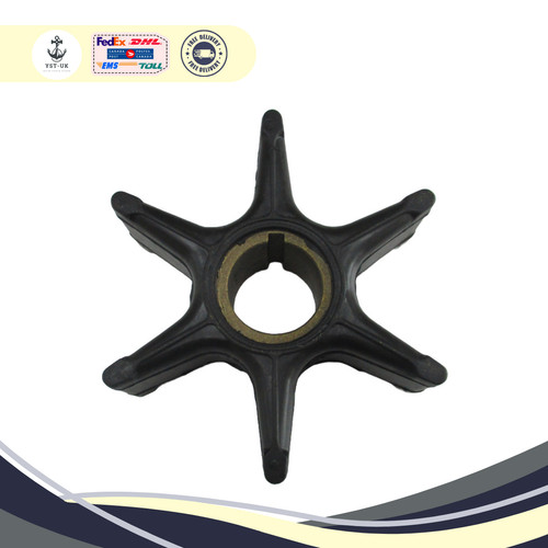 Adatto per yamaha - per,