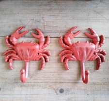 SET 2 GANCI APPENDIABITI