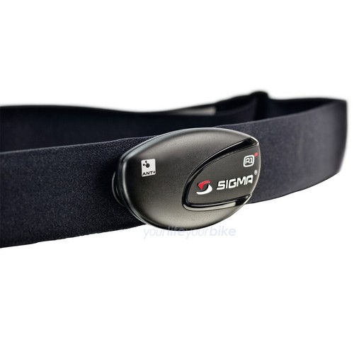 Sigma sport duo - sport, r1