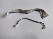 Cavi Samsung LE46F86BDX - Spedizione gratuita nel Regno Unito